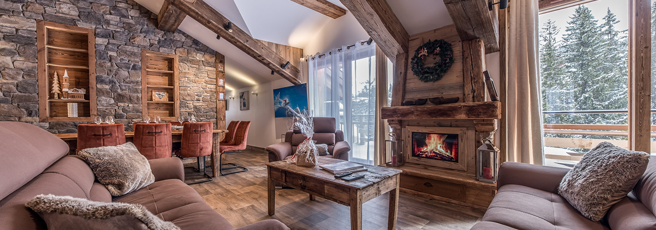 banner appt montagne